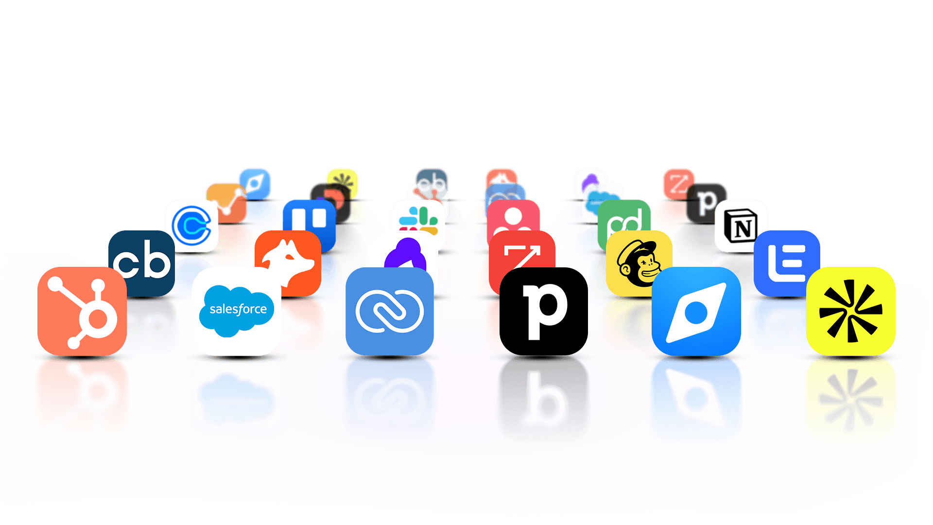 Business Growth Strategy Tools
