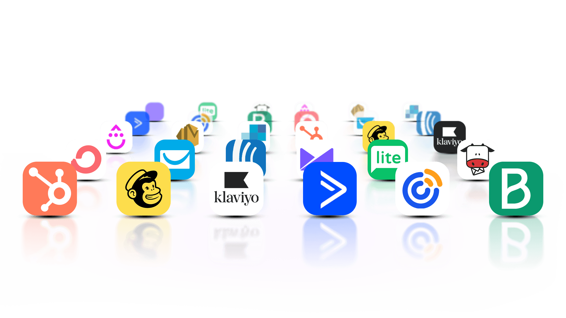 Email Marketing Services