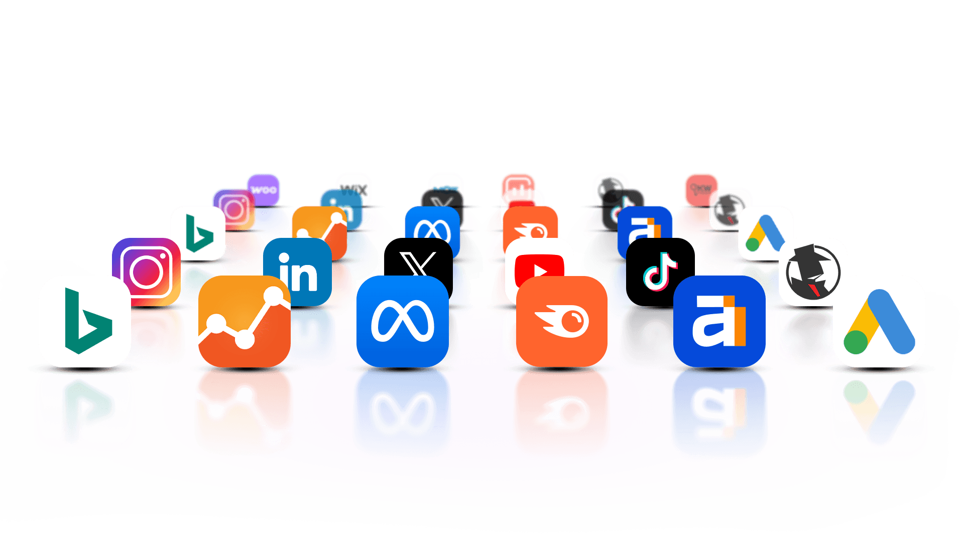 PPC Advertising Services