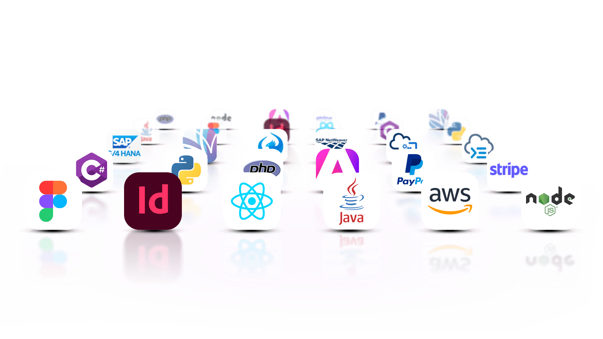 SAP Development Services