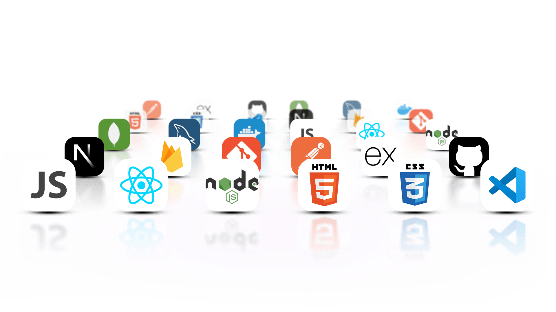 Web App Development Services