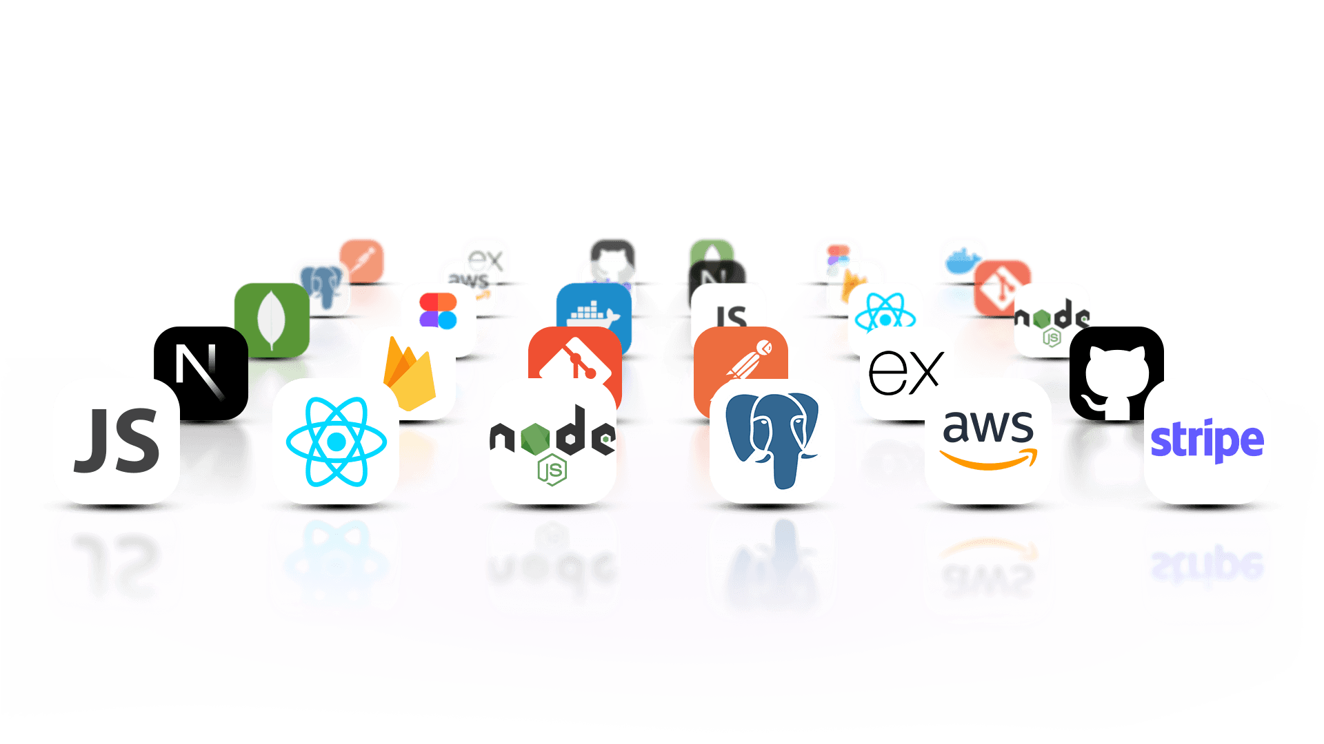 SaaS Development Services