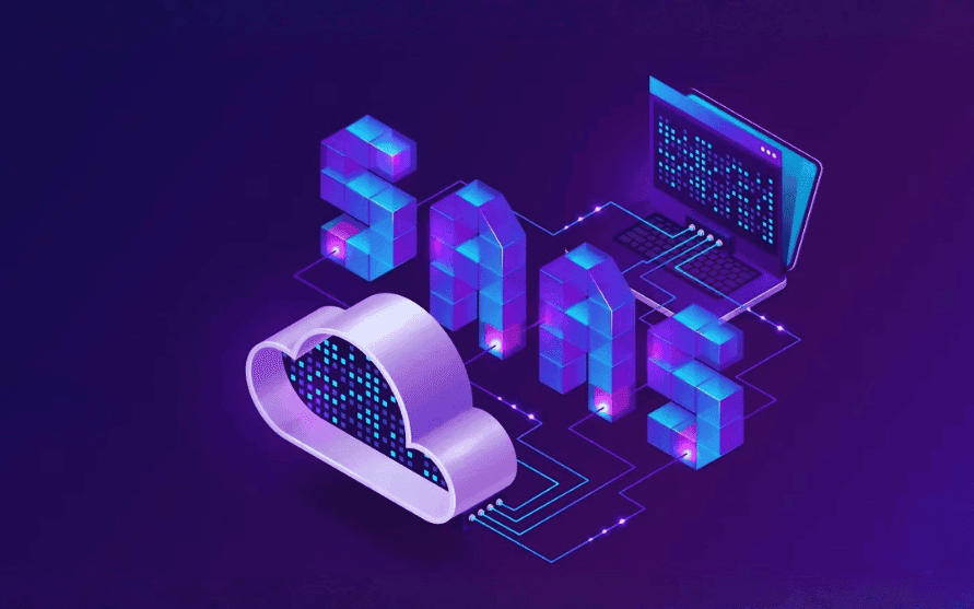 SaaS vs Custom Software What is Better for Your Business?