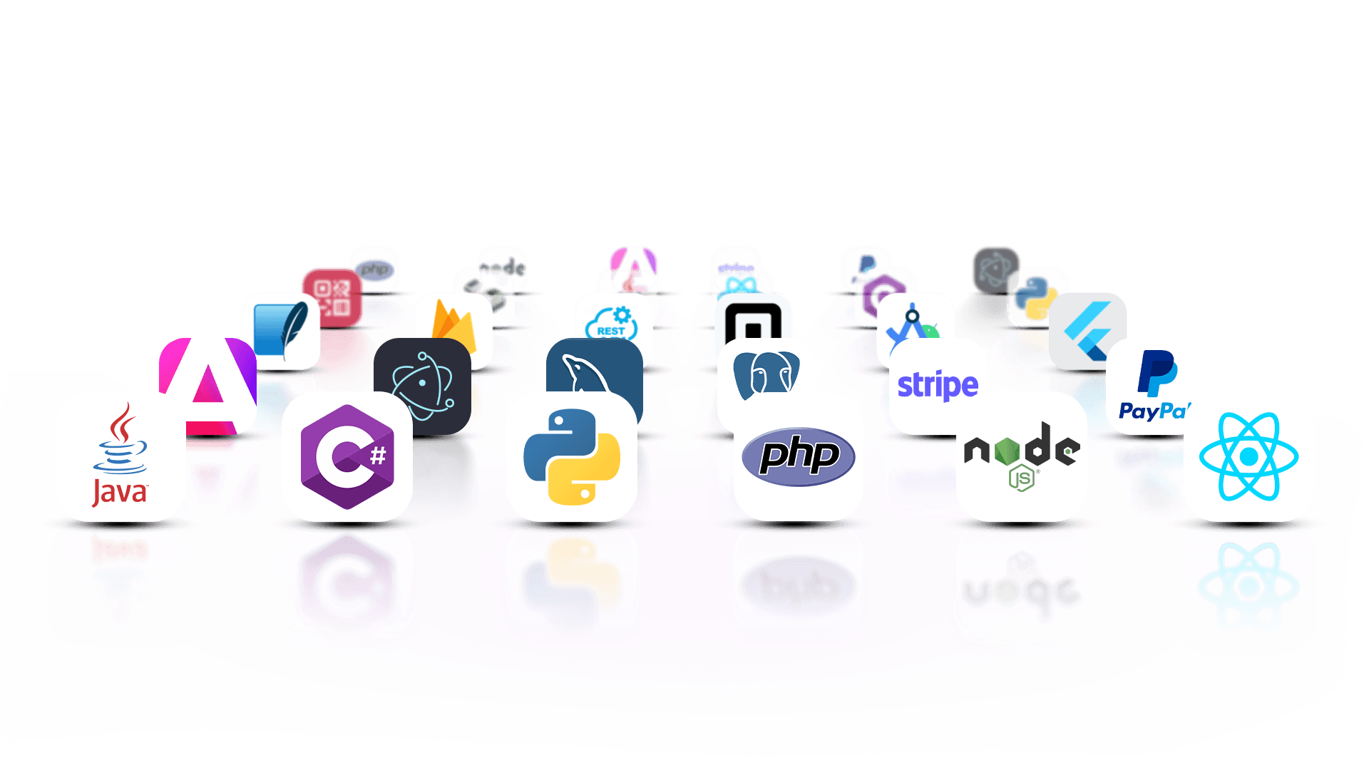 POS Development Services