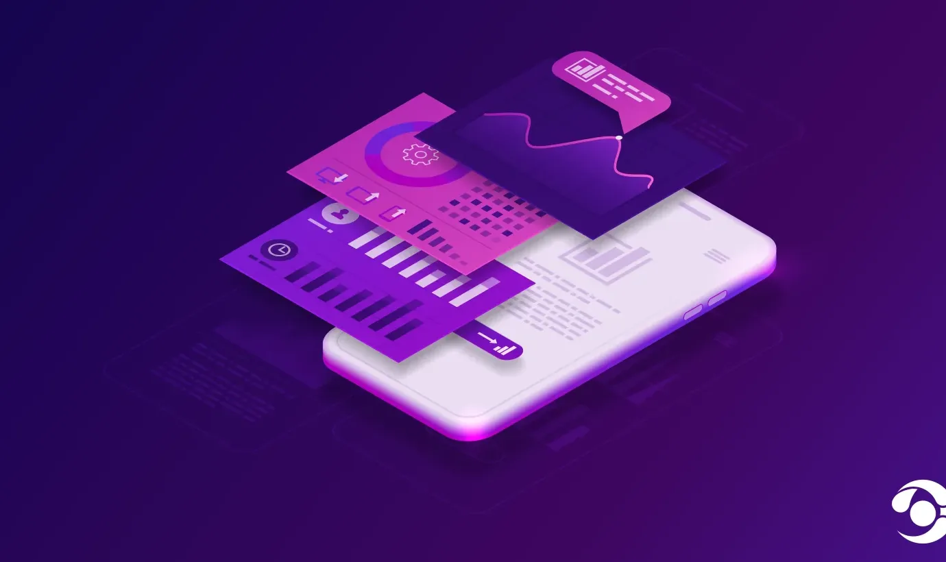 What is ASO and Why It's More Powerful Than Paid App Ads