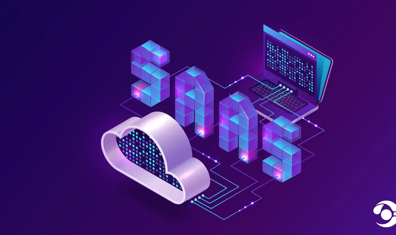 SaaS vs Custom Software What is Better for Your Business?