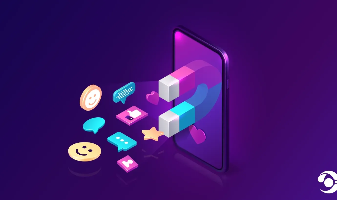 Social Media Algorithms: The Changes Of 2026 & What That Means For Your Business