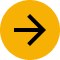 Arrow Icon