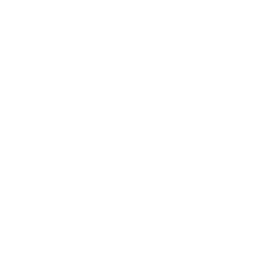 Partner Brand 1