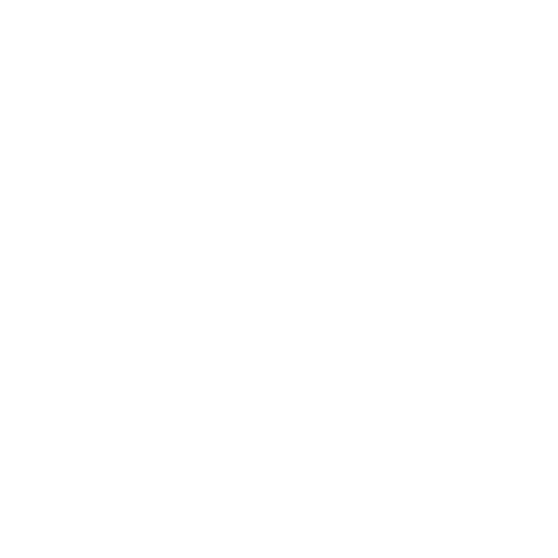 Partner Brand 3