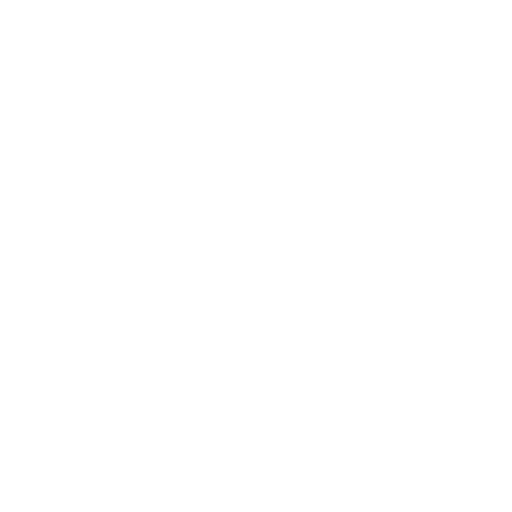 Partner Brand 4