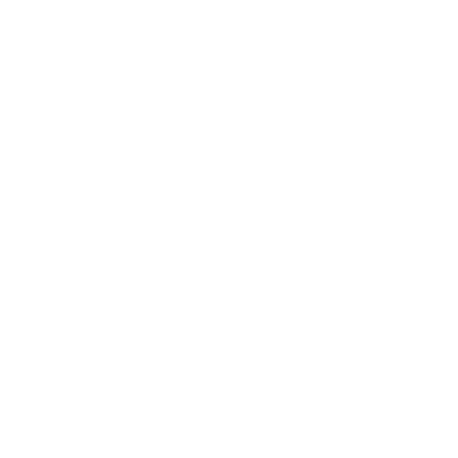 Partner Brand 6