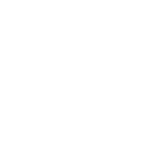 Partner Brand 7