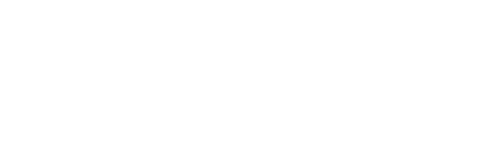 ORT Logo