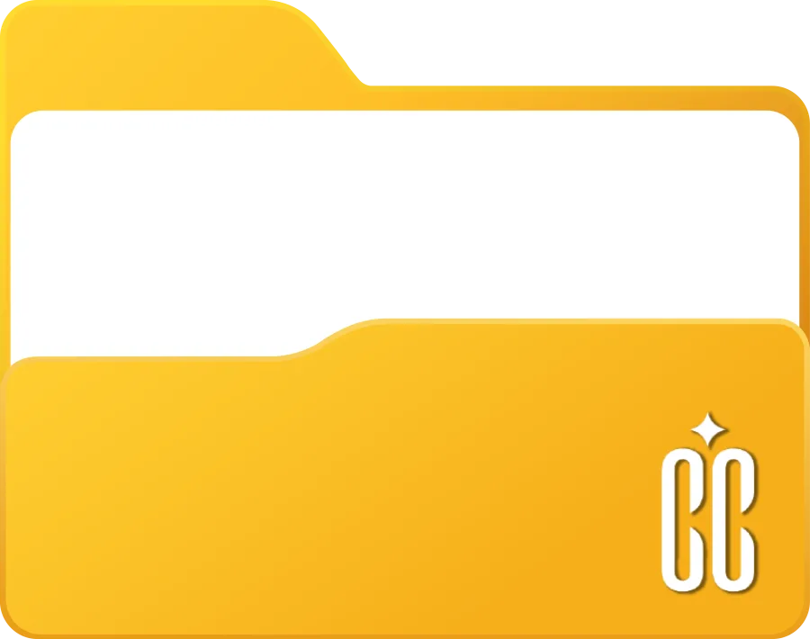 Cosmo Cosmetics