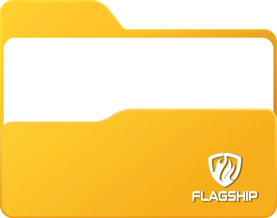 Flagship Fire and Maintenance