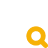 Interface Structure