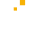 System Integration