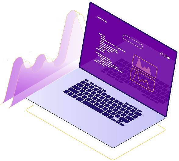 Website Development Services