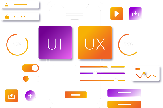 Android App Development