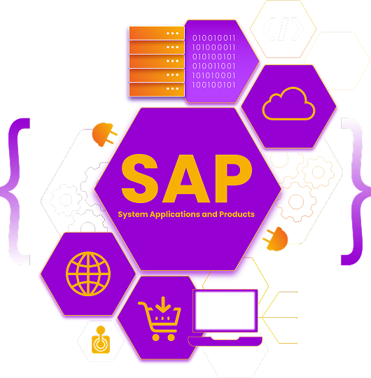 SAP Application Development